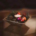 Hotel том и нези класик Velingrad
