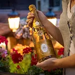 том и нези класик 3* Velingrad