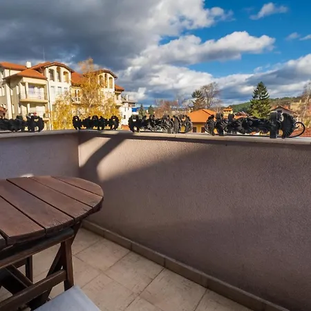 том и нези класик