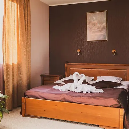 том и нези класик Velingrado