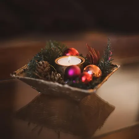 Szálloda том и нези класик Velingrad