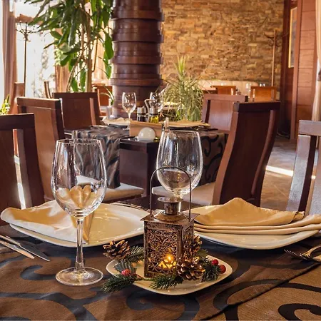 том и нези класик