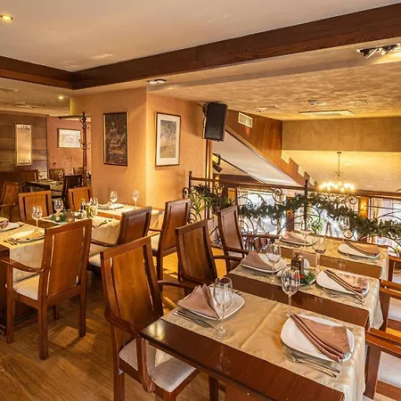 том и нези класик Velingrado