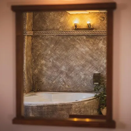 том и нези класик 3* Velingrad
