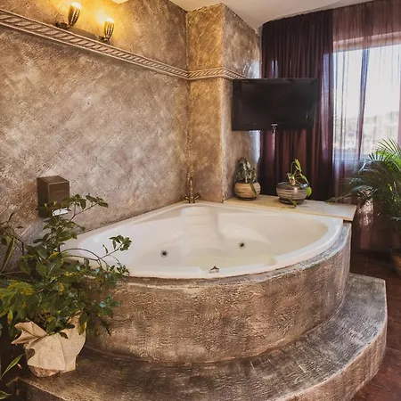 том и нези класик Velingrado