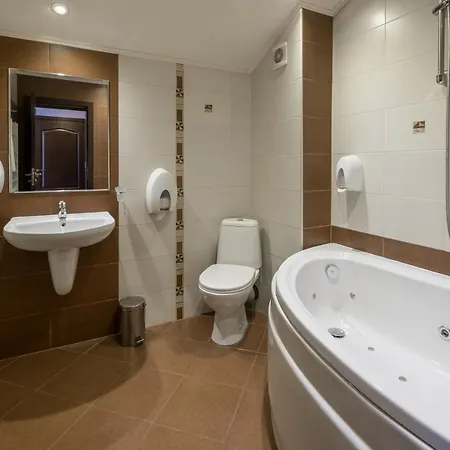 том и нези класик