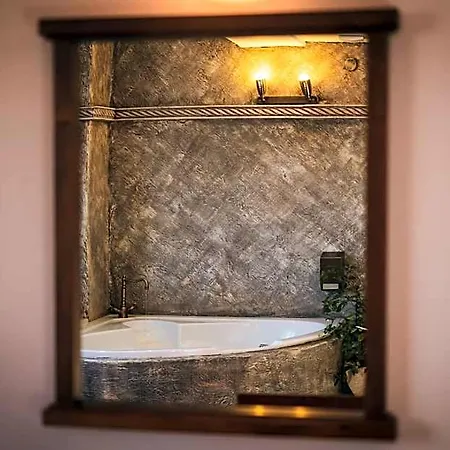том и нези класик 3*
