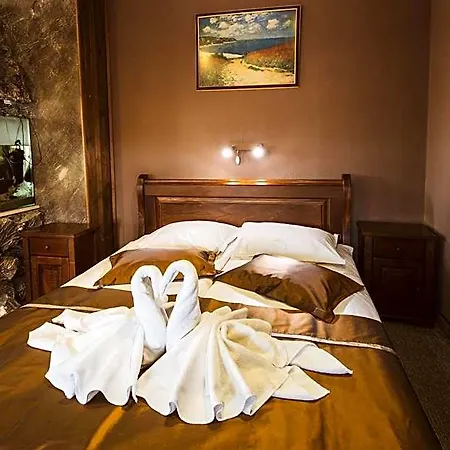 том и нези класик 3*