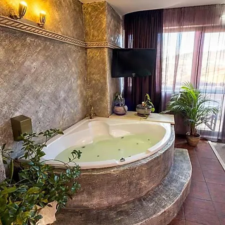 том и нези класик 3*