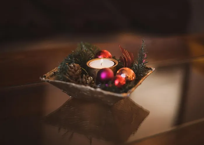 فندق том и нези класик فيلينغراد