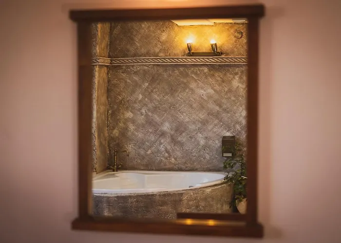 том и нези класик 3* Velingrad